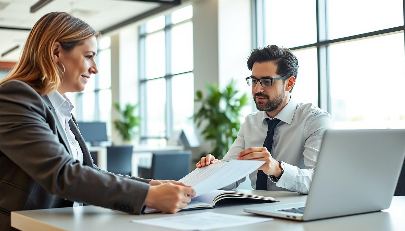 Unlock Your Property Journey